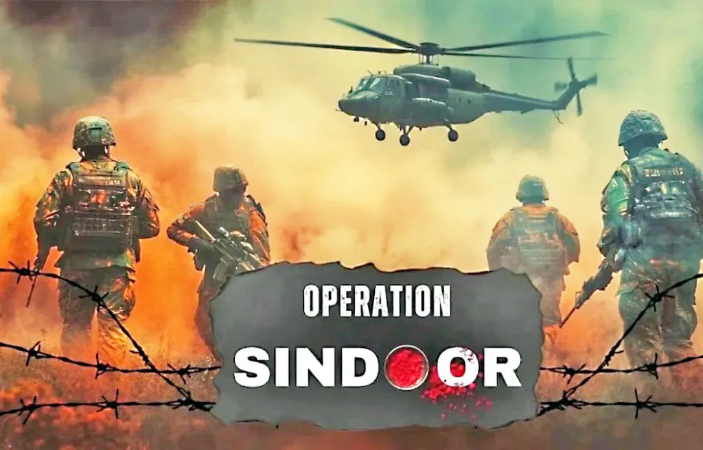 Whose how much fell, fell?