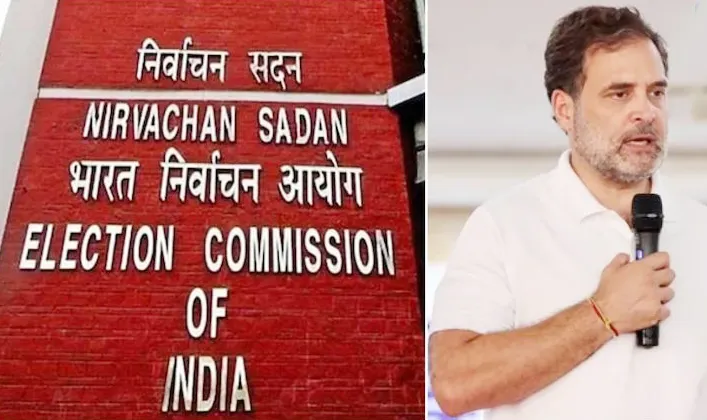 आरोप-बचाव खेळात सत्य कुठे असेल? Where will the truth be in the blame-defense game?