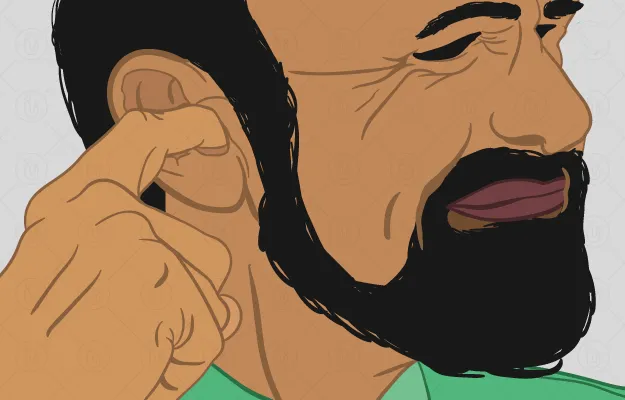 बंद कान, डोळेझाक आणि बधीर सांगली! Deaf ears, blind eyes, and a numb Sangli!