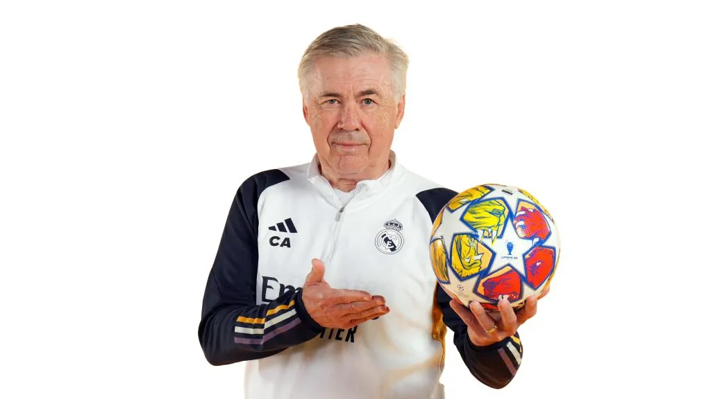 ऑफ-बिट : ब्राझीललाही विदेशी प्रशिक्षकाची गरज… Off-Bit: Brazil also needs a foreign coach...