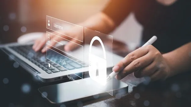 Bank accounts of youths from Satara locked