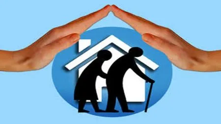 आचरा ज्येष्ठ नागरिक संघातर्फे ३० जूनला विद्यार्थी सत्कार सोहळा