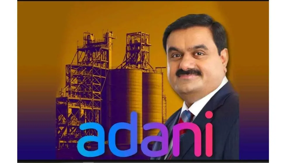 10 companies will pay dividends to shareholders