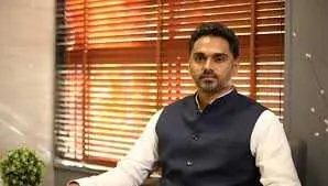 अन्न – औषध मध्ये १९० अधिकाऱ्यांची भरती Recruitment of 190 Officers in Food and Drug Department