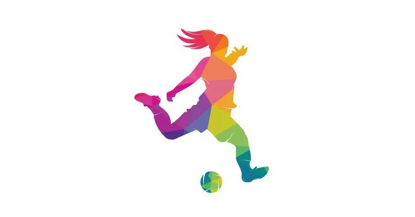 Indian women's football team announced