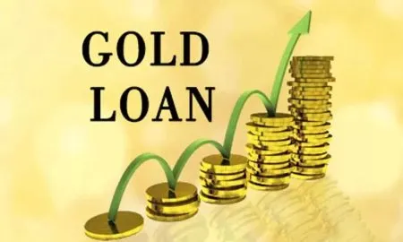 Now you will get more loan on gold loan