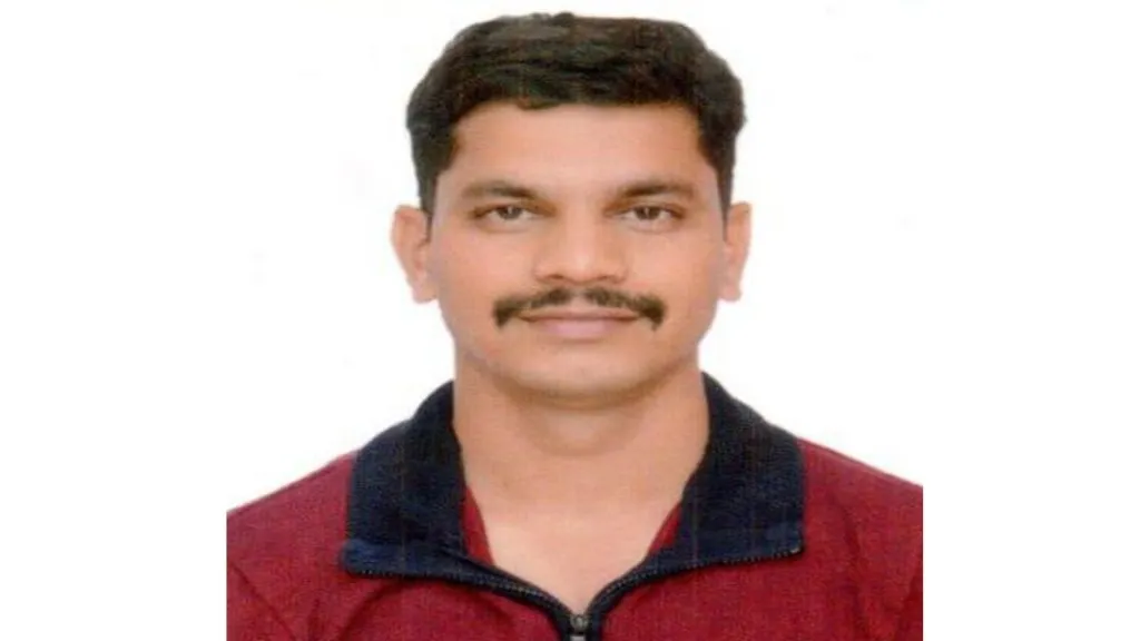 बांबोळीत एक दिवसाच्या नवजात बाळाला दुर्मिळ गटाचे रक्तदान