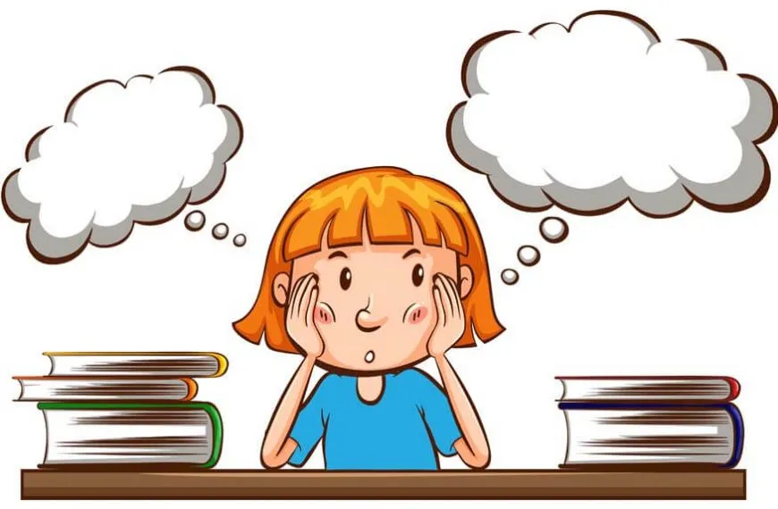 कन्नड शाळा… मराठी शिक्षक… मुलं गोंधळात! Kannada school... Marathi teacher... students in confusion!