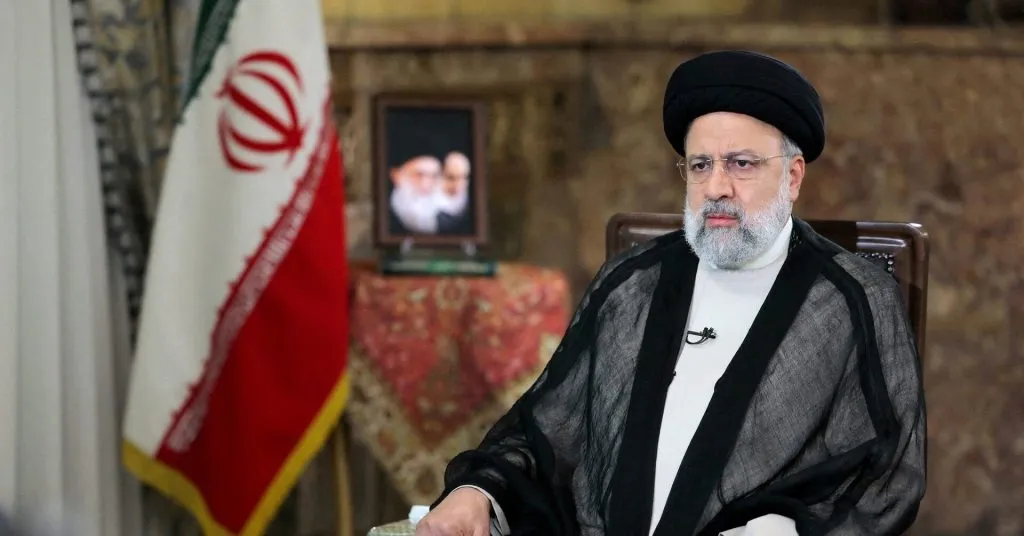 Many sentenced to death on suspicion in Iran