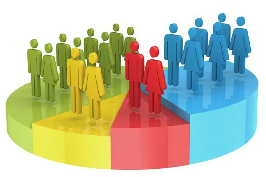 Census to be conducted in two phases