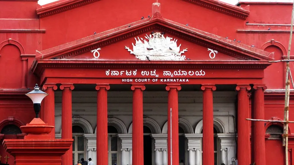 No coercive action against KSCA!