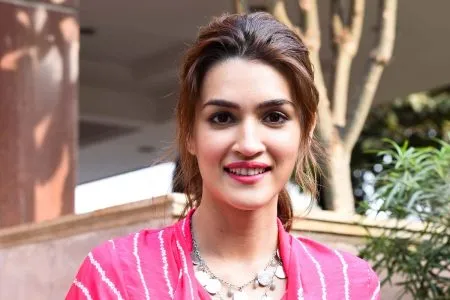 Kriti's role in the movie 'Don 3'
