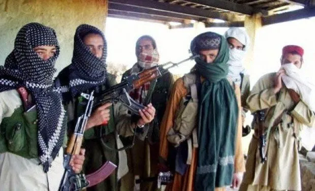 PoK government fears India