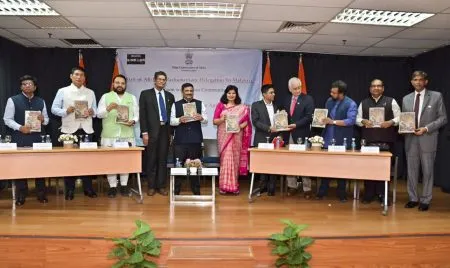 Talks with Pakistan only on PoK