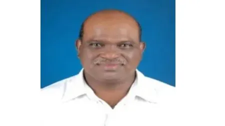 जलदगतीची प्रवासी बोट सेवा रेडी बंदरापर्यंत वाढवा