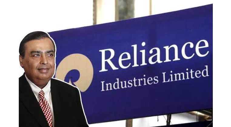 9 companies' capital increases by lakh crores