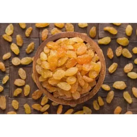 अबकी बार बेदाणा रेकॉर्ड ब्रेक चारशे रू. दर This time, raisin prices hit a record-breaking ₹400 rate