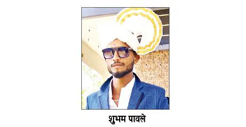 A devotee of Alataga dies after drowning in Chandrabhaga