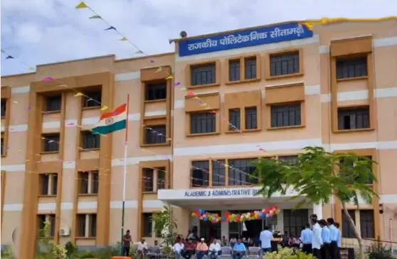 Be stress-free in five minutes!