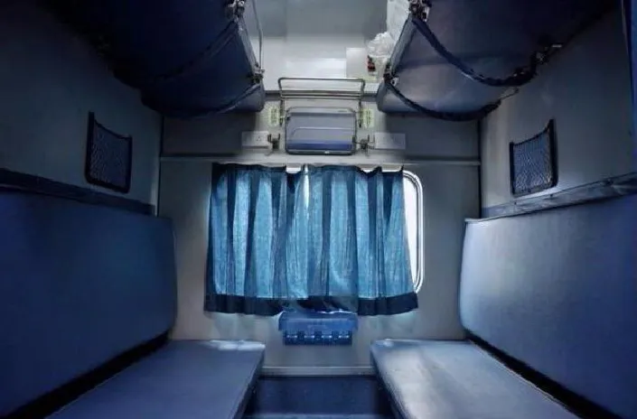 25 percent limit on railway waiting list