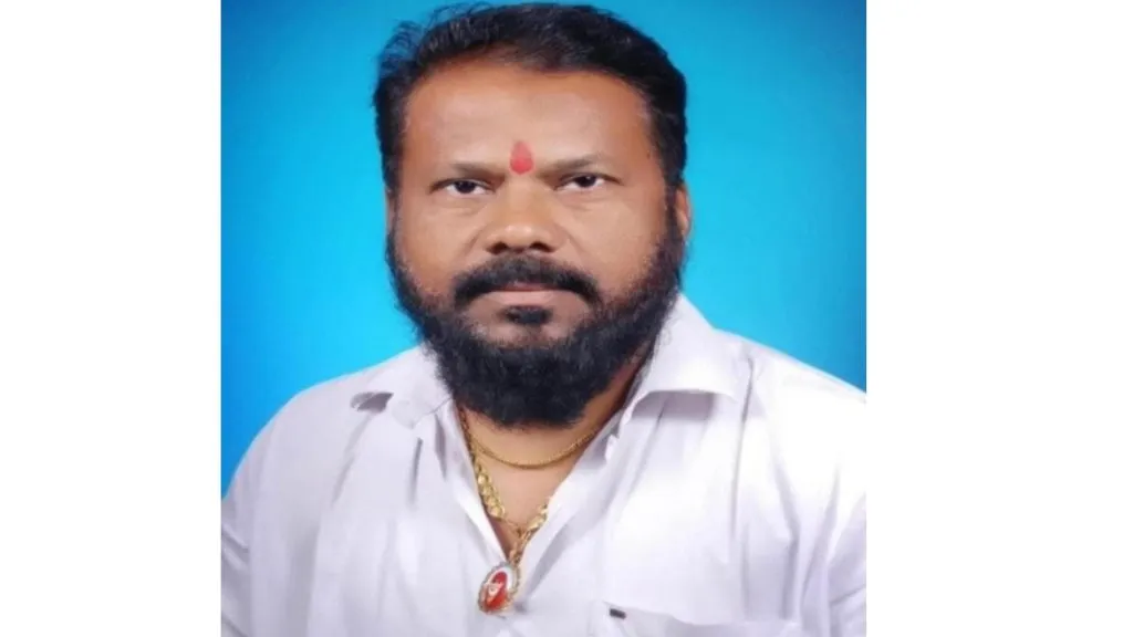 सातार्डा पूलाची दुरुस्ती न केल्यास रास्ता रोको करू : सुधा कवठणकर