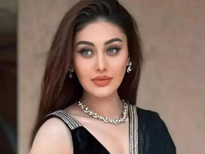 Shefali Jariwala of 'Kanta Laga' fame passed away
