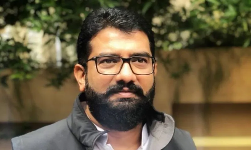 पंचायत समितीवर शिवेंद्रराजेंची मजबूत पकड Shivendra Raje's strong hold on the Panchayat Samiti