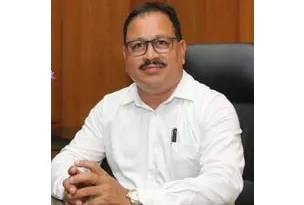 Proposal to introduce double-engine ferry boats