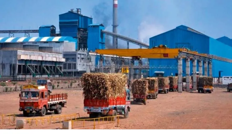 Financial irregularities in Malaprabha Cooperative Sugar Factory to be investigated