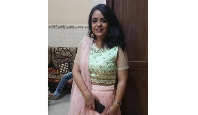 Indian student dies under suspicious circumstances in Canada