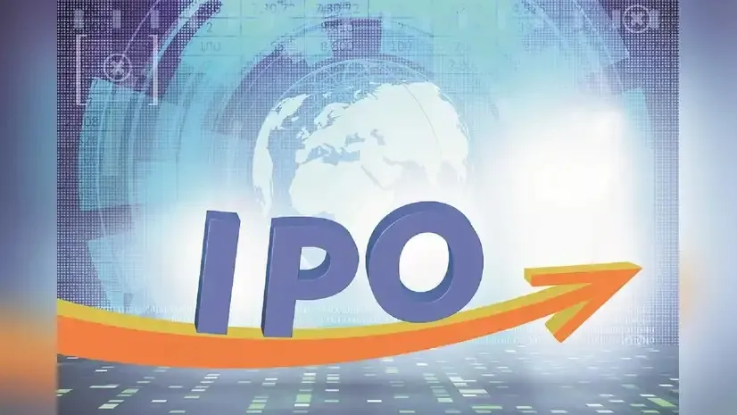 7 new IPOs will hit the market
