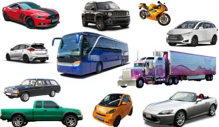 मे महिन्यात किरकोळ वाहन विक्रीत नाममात्र वाढ Retail vehicle sales increase nominally in May