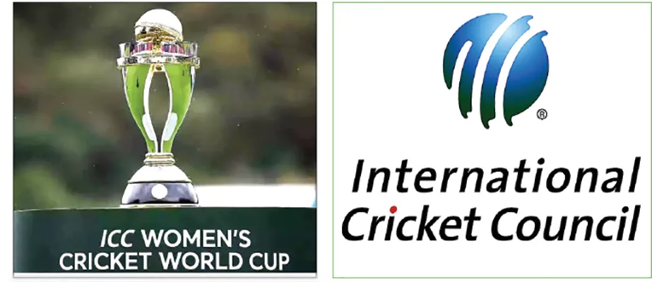 India-Pakistan face off again in Women's World Cup