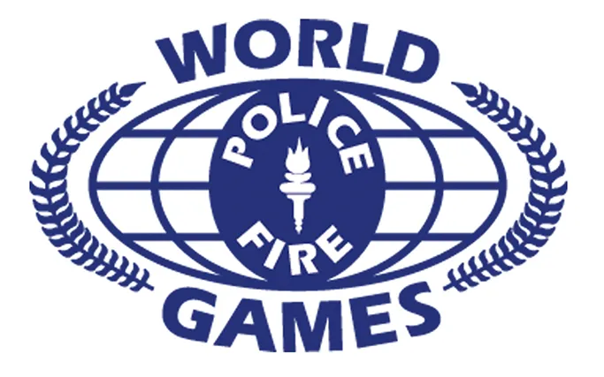 World Police-Fire Games to be held in India