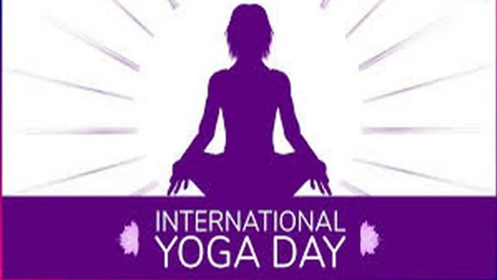 वेंगुर्ल्यात २१ रोजी शिवसेनेतर्फे जागतिक योगदिन कार्यक्रम