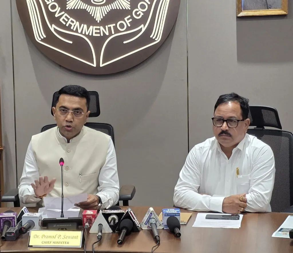 विधवांना मिळणार आता चार हजारांचे अर्थसहाय्य Widows will now get financial assistance of Rs. 4,000