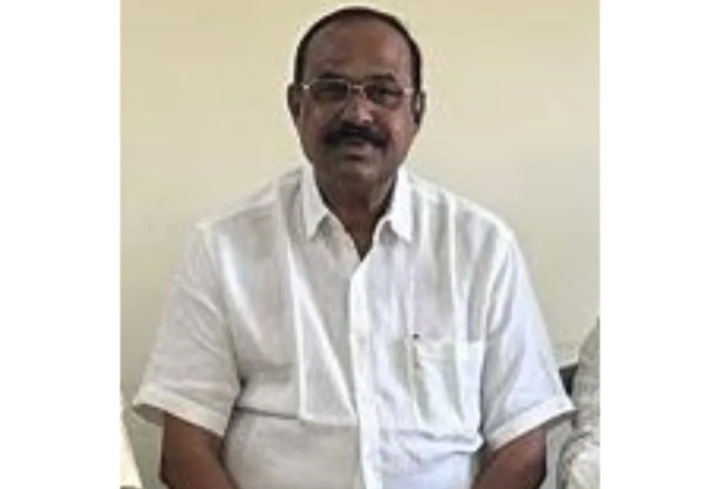 गोमंतक भंडारी समाजाचे सात जणांचे सदस्यत्व रद्द Membership of seven people of Gomantak Bhandari Samaj cancelled