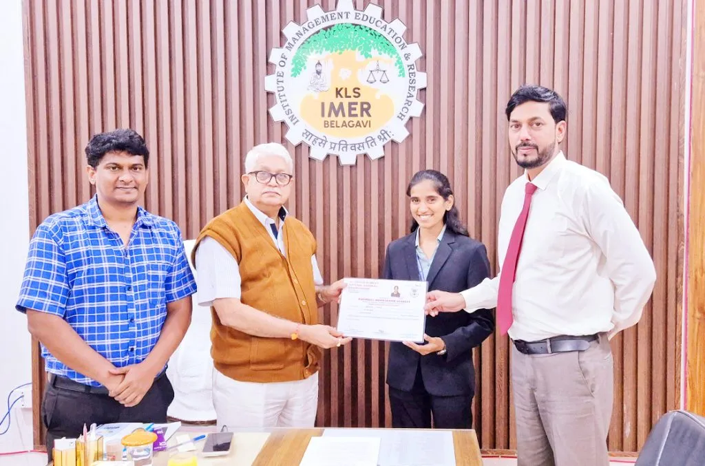 Sakshi Mali from Belgaum named in Karnataka handball team