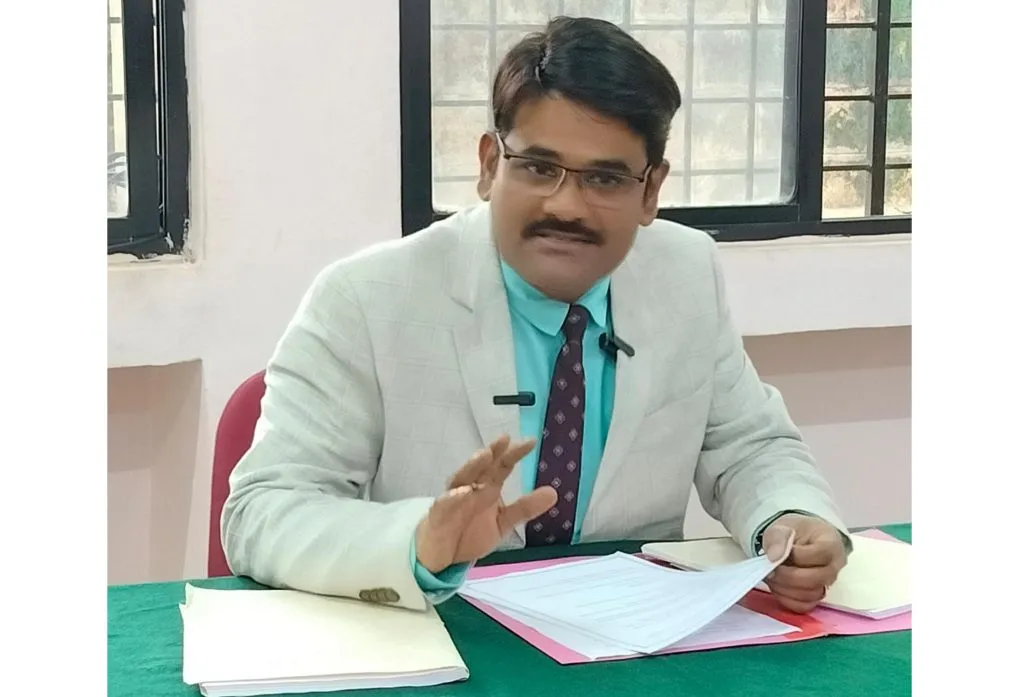 National Lok Adalat to be held today