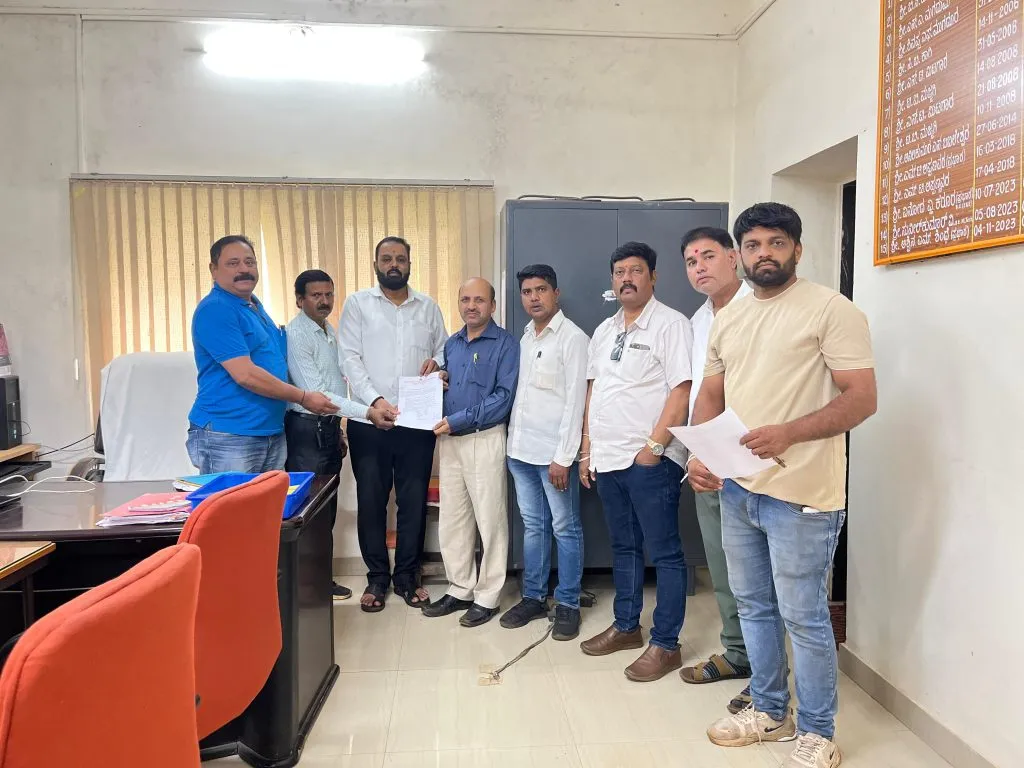 Repair power lines before Ganesh Chaturthi