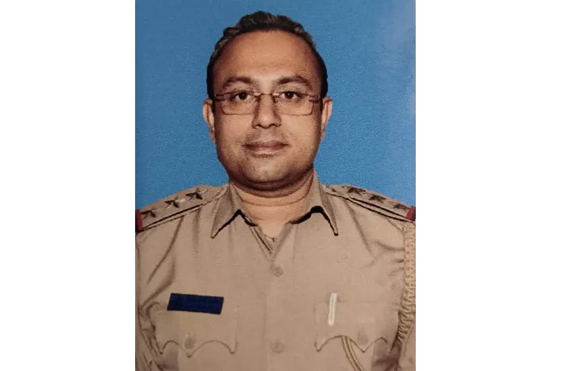 Yellapur man sentenced to life imprisonment for murder