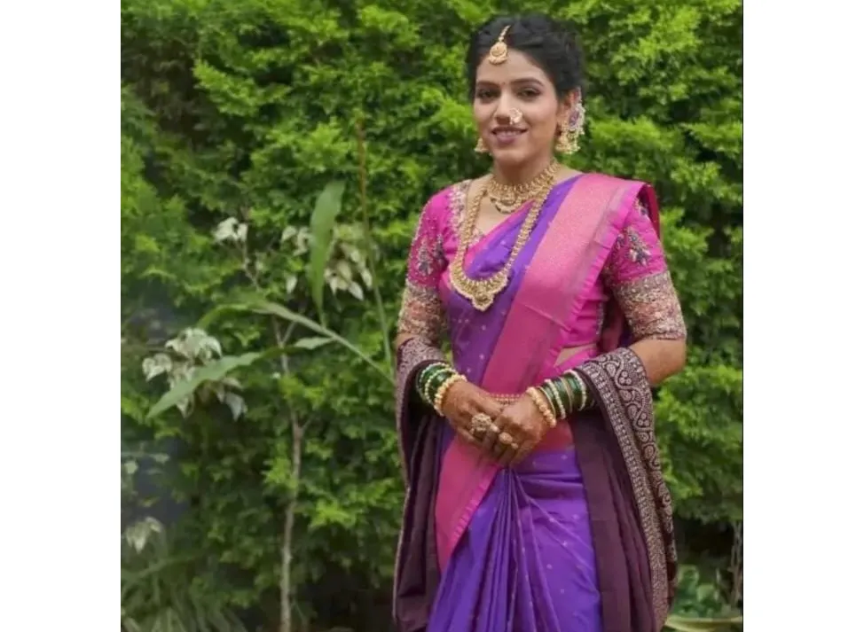 Newlywed from Machhe dies suspiciously in Bengaluru