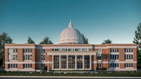 15 crores for Karad Panchayat Samiti building