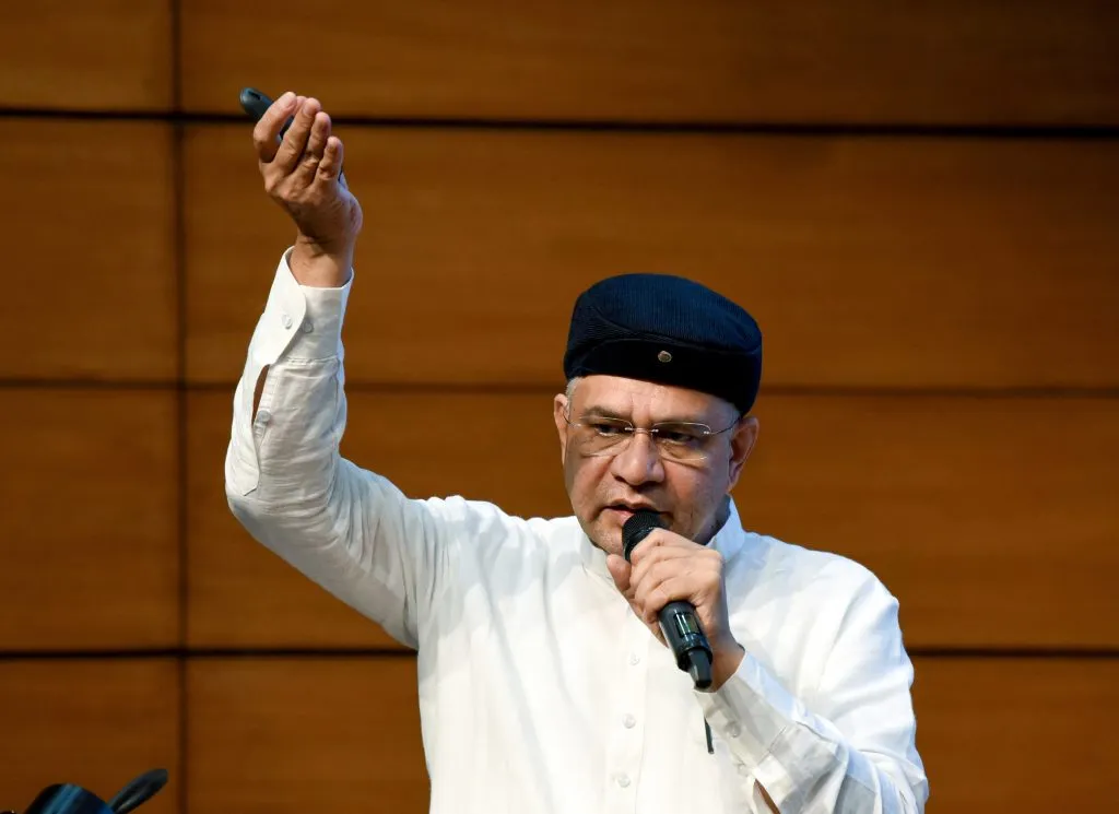 Green energy, a new direction for the agricultural sector