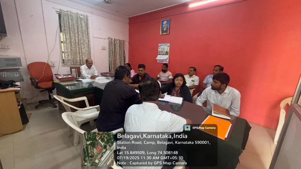 Digital electricity meters increase problems