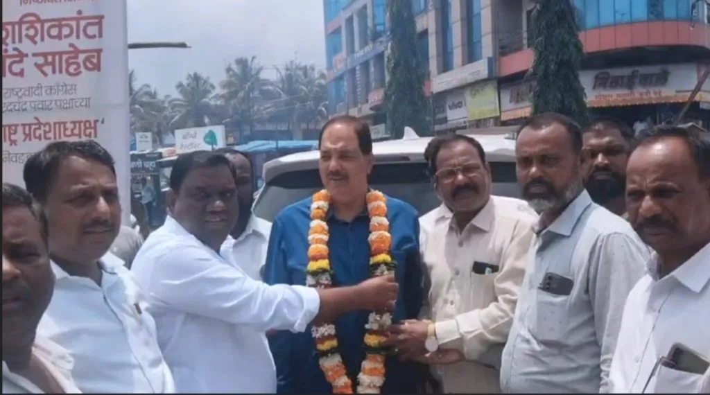 The attack is not on me, but on progressive ideology