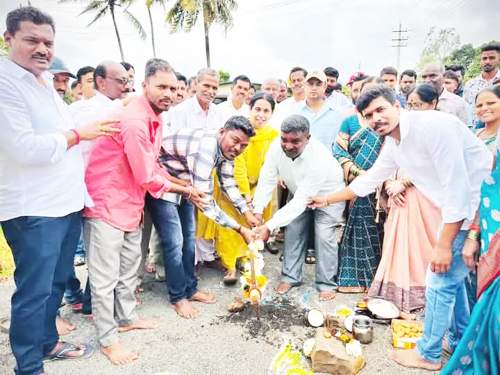 Dr. Babasaheb Ambedkar's ideals should be cultivated by today's young generation