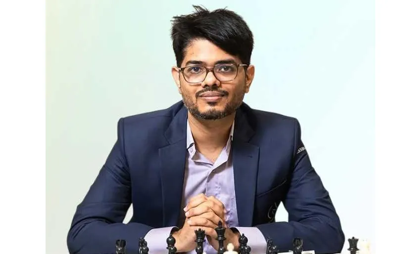 दिव्यामध्ये दबावाखाली चांगली कामगिरी करण्याची ताकद The ability to perform well under pressure in Divya