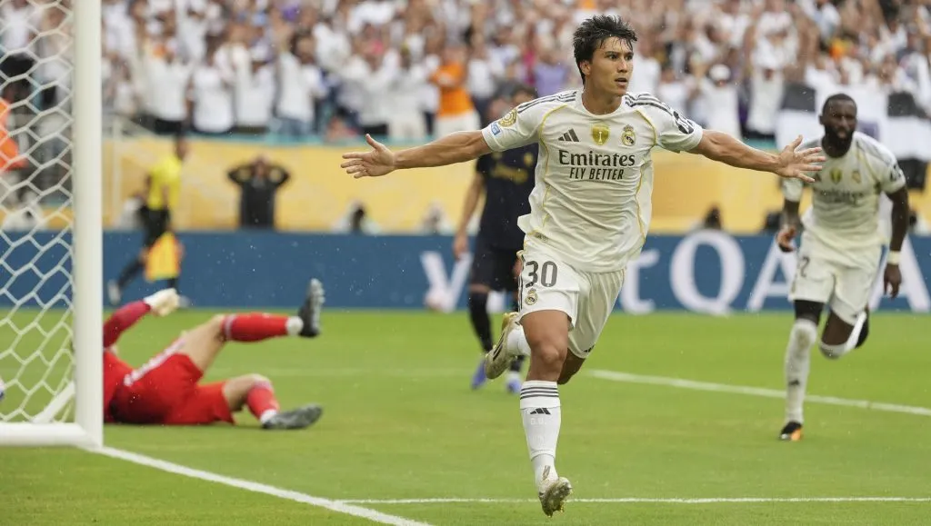 रिअल माद्रिद युवेंटसला 1-0 ने नमवून क्वार्टरफायनलमध्ये Real Madrid beat Juventus 1-0 to reach quarterfinals