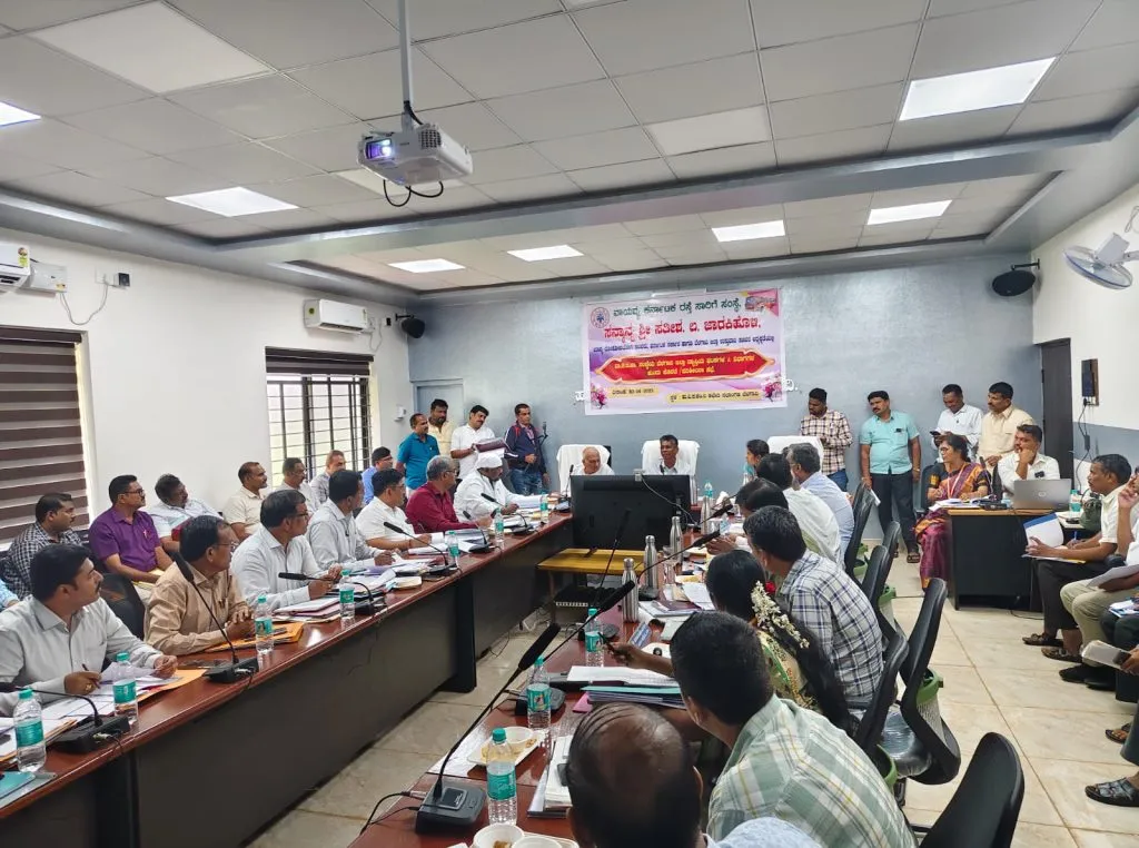 CCTV cameras to be installed in buses